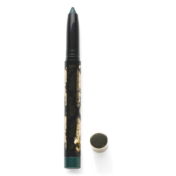 DOLCE & GABBANA emerald Intenseyes Creamy Eyeshadow Stick - Picture 1 of 2